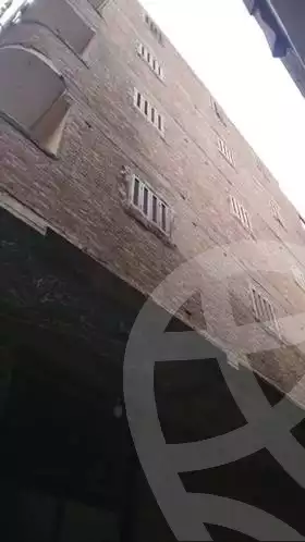 https://aqarmap.com.eg/en/listing/5856856-for-sale-qalyubia-el-khsos