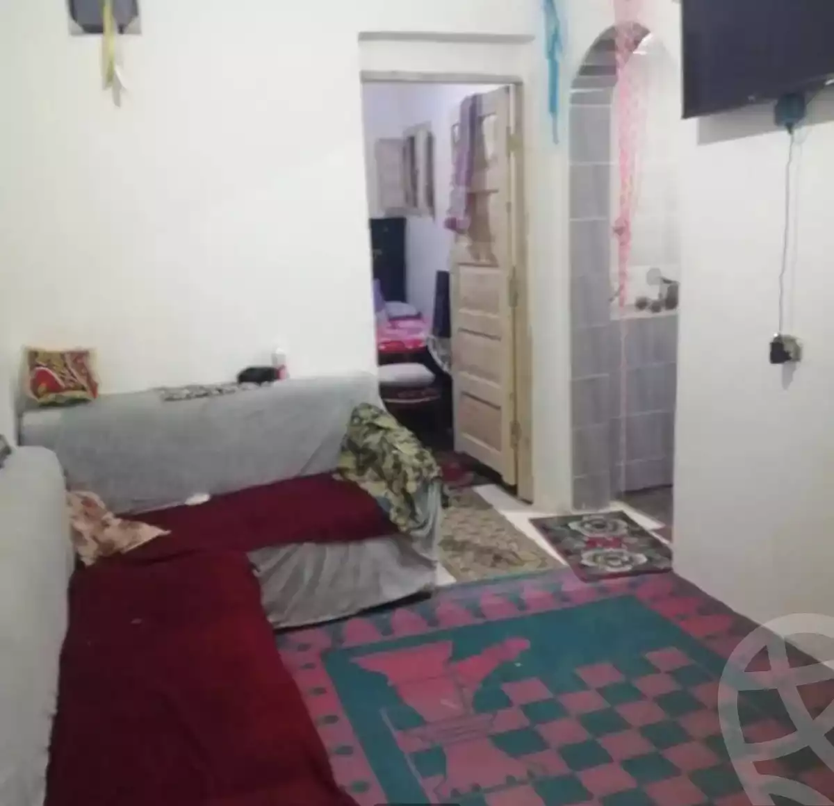 https://aqarmap.com.eg/en/listing/5856852-for-sale-alexandria-el-amreya-margham