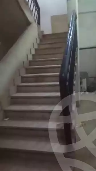 https://aqarmap.com.eg/en/listing/5856865-for-sale-qalyubia-el-khsos-el-rashah-st