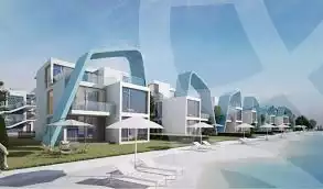 https://aqarmap.com.eg/en/listing/5856876-for-sale-north-coast-resorts-fouka-bay