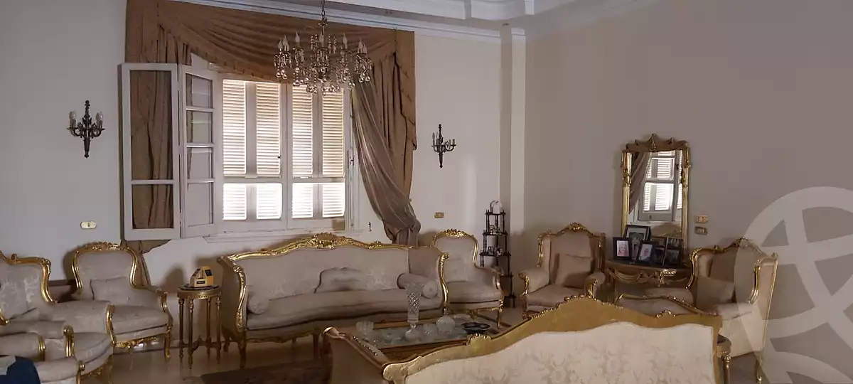 https://aqarmap.com.eg/ar/listing/5856875-for-sale-cairo-new-cairo-el-ahyaa-first-neighborhood-street-50
