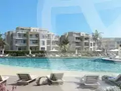 https://aqarmap.com.eg/ar/listing/5856846-for-sale-north-coast-resorts-seashore-resort-hyde-park