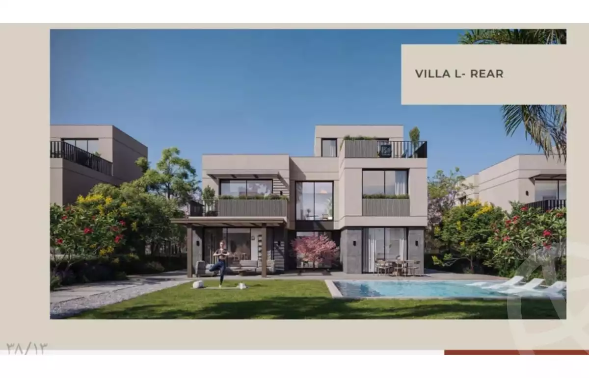 https://aqarmap.com.eg/en/listing/5856934-for-sale-cairo-el-sheikh-zayed-city-alex-cairo-desert-road-kmbwnd-fy-tryq-skndry-lshrwy
