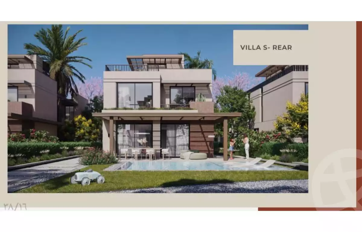 https://aqarmap.com.eg/en/listing/5856934-for-sale-cairo-el-sheikh-zayed-city-alex-cairo-desert-road-kmbwnd-fy-tryq-skndry-lshrwy