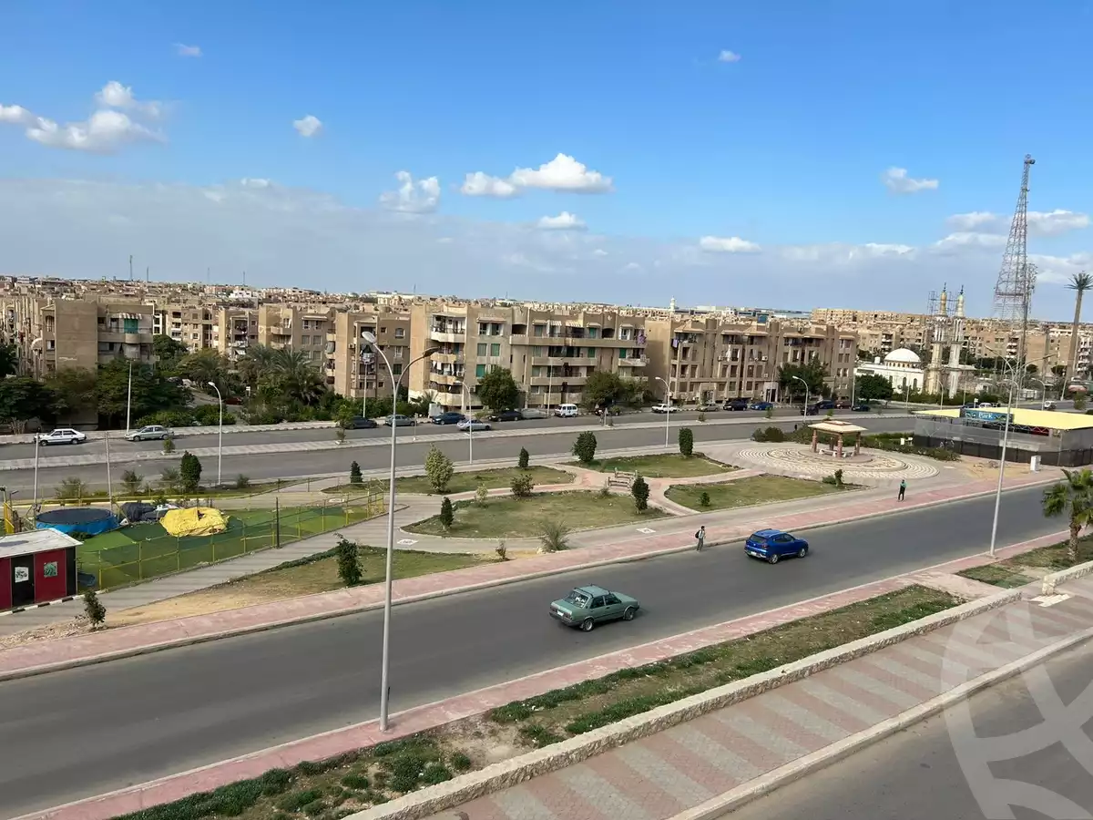 https://aqarmap.com.eg/en/listing/5856951-for-sale-cairo-al-oubour-el-hay-el-tany