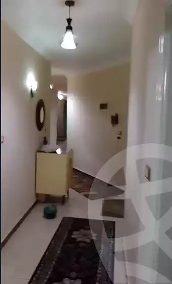 https://aqarmap.com.eg/en/listing/5856962-for-sale-cairo-faisal-el-maryotyah-kabeish-rd-el-hedaya-st