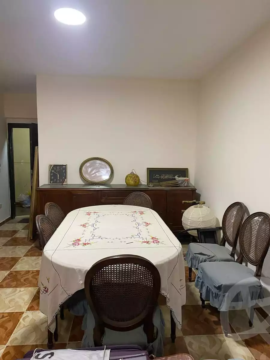 https://aqarmap.com.eg/ar/listing/5856926-for-sale-alexandria-el-montazah-el-malek-st