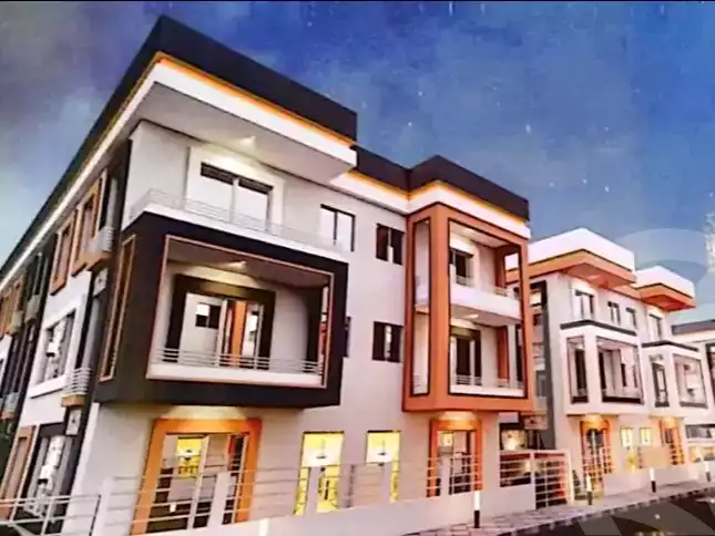https://aqarmap.com.eg/ar/listing/5838864-for-sale-red-sea-hurghada-resorts