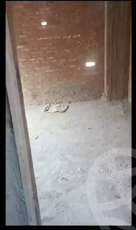 https://aqarmap.com.eg/en/listing/5857047-for-sale-cairo-faisal-el-tawabeq