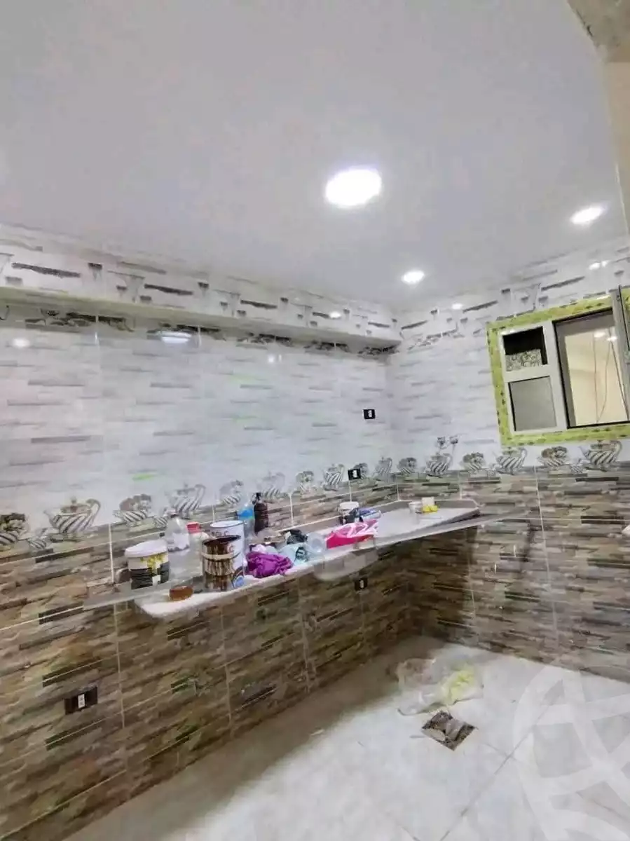 https://aqarmap.com.eg/en/listing/5857084-for-sale-alexandria-l-jmy-lbytsh-belia-st