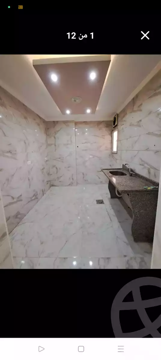 https://aqarmap.com.eg/en/listing/5857090-for-sale-cairo-el-haram-el-maryotya-el-orouba-st