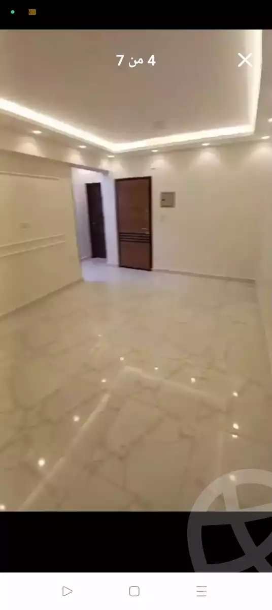 https://aqarmap.com.eg/en/listing/5857121-for-rent-cairo-faisal-el-maryotyah-dr-lashin-st