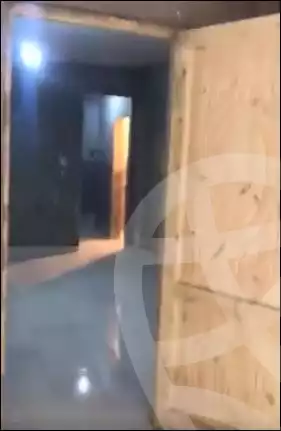 https://aqarmap.com.eg/en/listing/5857133-for-sale-cairo-el-marg-mohamed-nageb