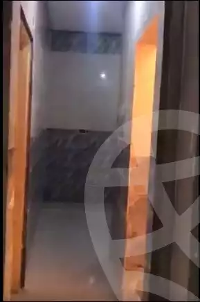 https://aqarmap.com.eg/en/listing/5857133-for-sale-cairo-el-marg-mohamed-nageb