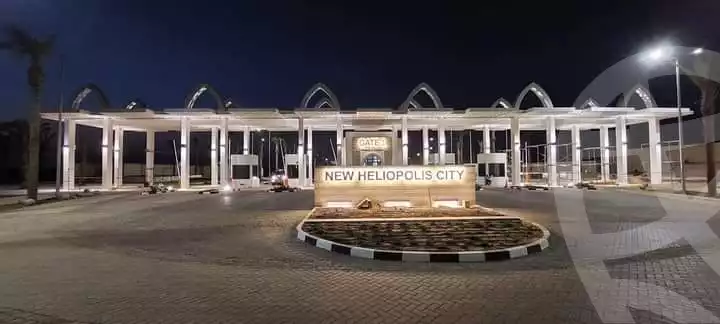 https://aqarmap.com.eg/en/listing/5857154-for-rent-cairo-new-heliopolis-lhy-lsds