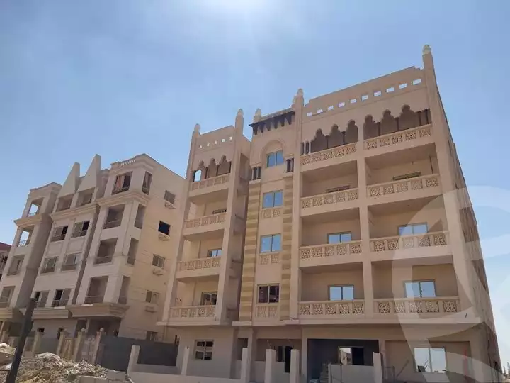 https://aqarmap.com.eg/en/listing/5857154-for-rent-cairo-new-heliopolis-lhy-lsds