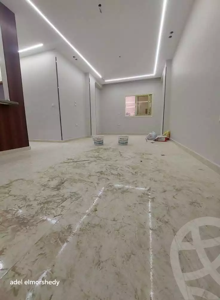 https://aqarmap.com.eg/ar/listing/5857194-for-sale-cairo-hadayek-el-ahram-el-gaish-st