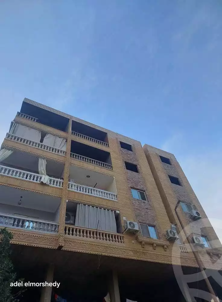 https://aqarmap.com.eg/ar/listing/5857194-for-sale-cairo-hadayek-el-ahram-el-gaish-st