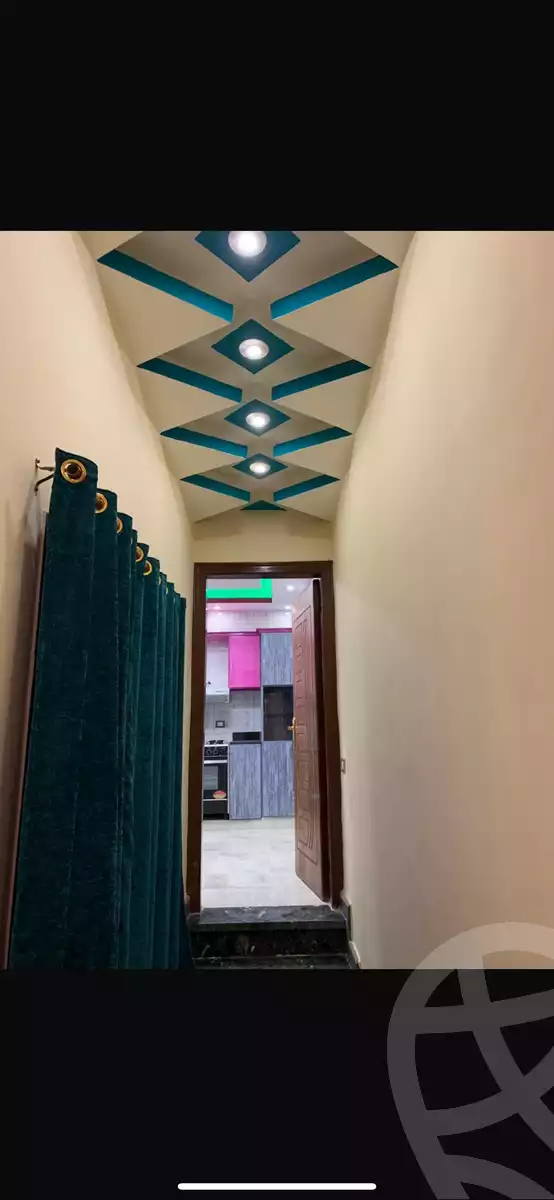 https://aqarmap.com.eg/en/listing/5857208-for-sale-cairo-el-mohandesen-shr-jm-ldwl-l-rby