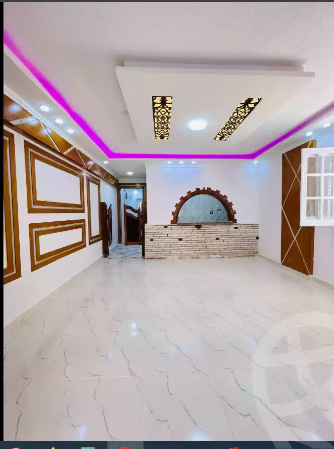 https://aqarmap.com.eg/en/listing/5857221-for-sale-alexandria-l-jmy-shataa-el-nakheel