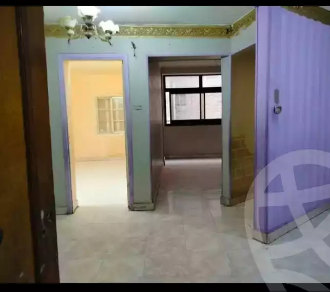 https://aqarmap.com.eg/en/listing/5857230-for-rent-cairo-el-haram-shareaa-el-haram