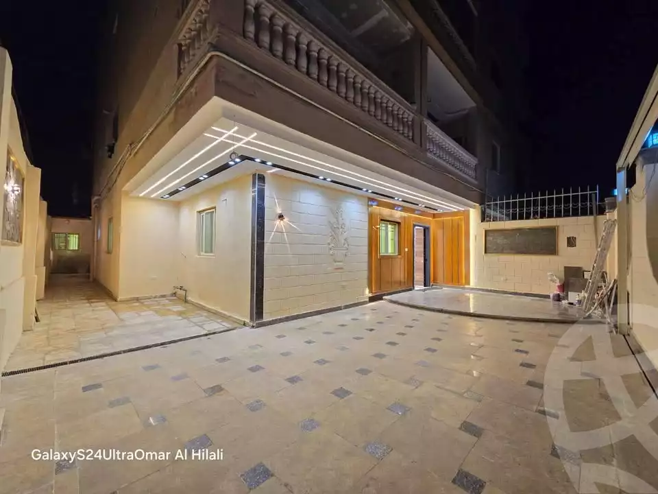 https://aqarmap.com.eg/ar/listing/5857248-for-sale-cairo-hadayek-el-ahram-lmntqh-k