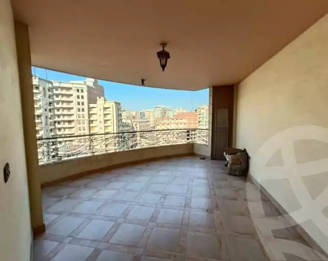 https://aqarmap.com.eg/en/listing/5857262-for-sale-gharbia-tanta-lstd-stadium-rd