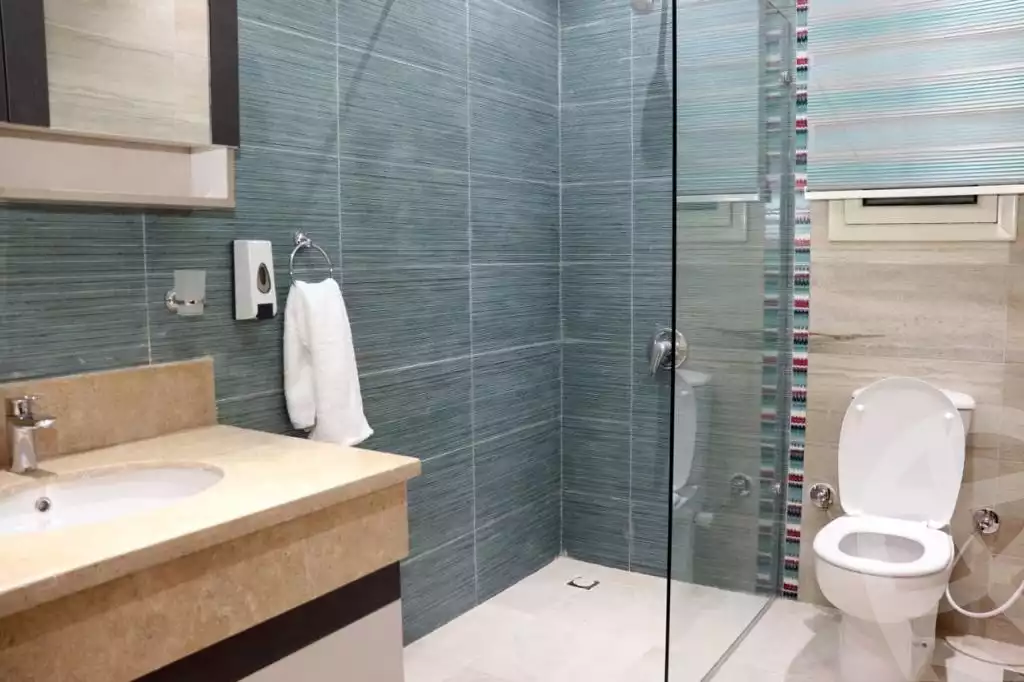 https://aqarmap.com.eg/en/listing/5857210-for-rent-cairo-new-cairo-compounds-ninety-avenue