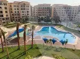 https://aqarmap.com.eg/en/listing/5857210-for-rent-cairo-new-cairo-compounds-ninety-avenue