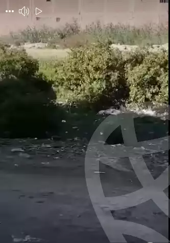 https://aqarmap.com.eg/ar/listing/5857305-for-sale-gharbia-tanta-tanta-city