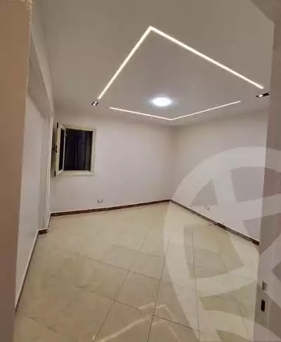 https://aqarmap.com.eg/ar/listing/5848336-for-sale-alexandria-sydy-bshr-sydy-bshr-bhry-gamal-abd-el-nasir-st