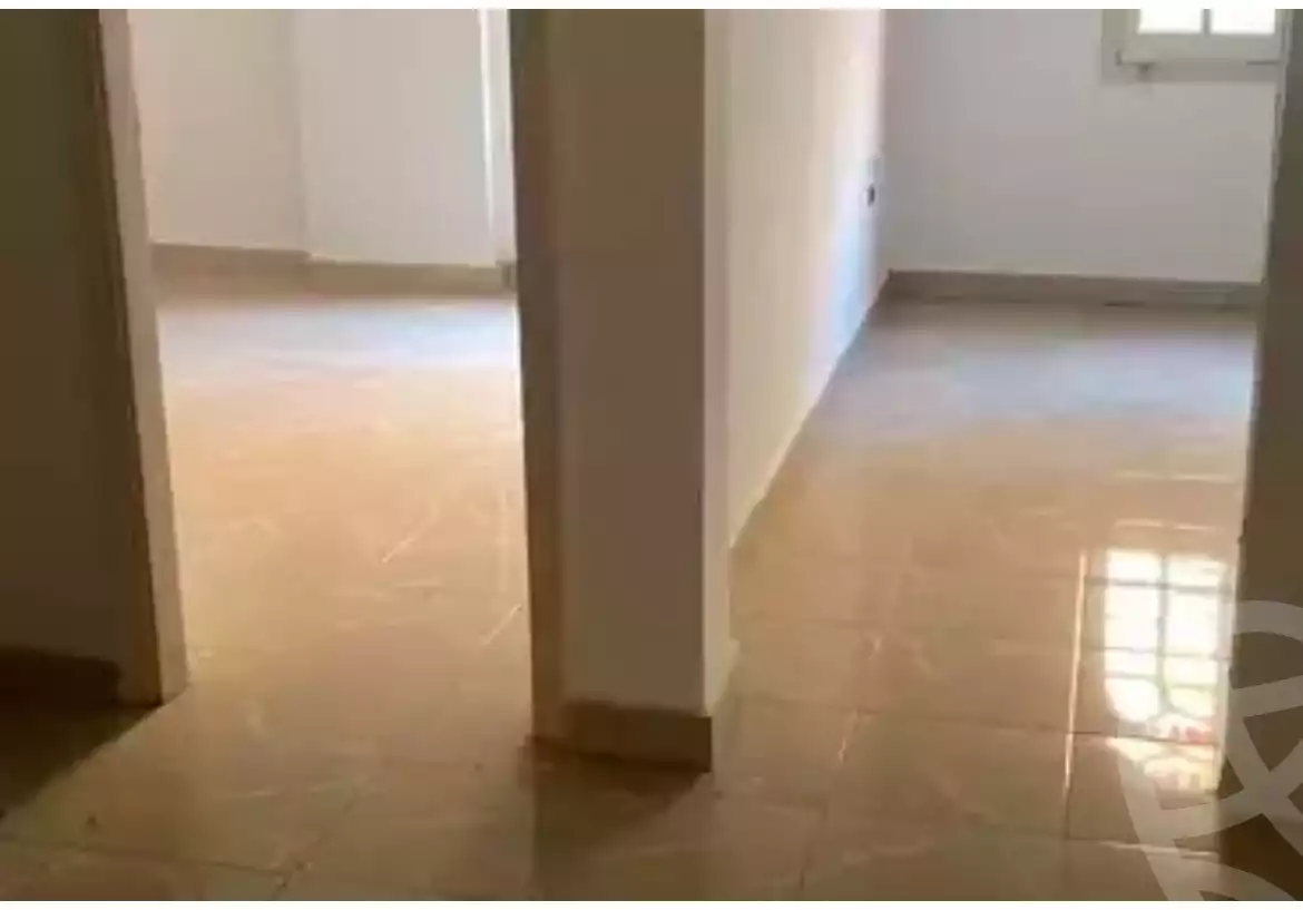 https://aqarmap.com.eg/ar/listing/5848336-for-sale-alexandria-sydy-bshr-sydy-bshr-bhry-gamal-abd-el-nasir-st