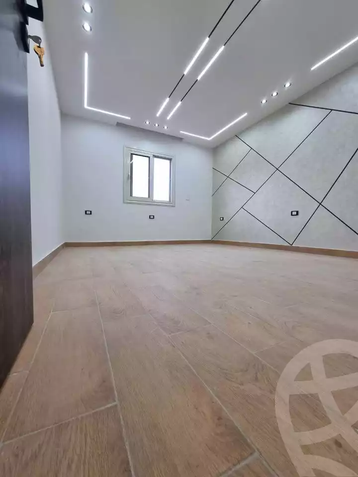 https://aqarmap.com.eg/en/listing/5857326-for-sale-cairo-hadayek-el-ahram-area-f