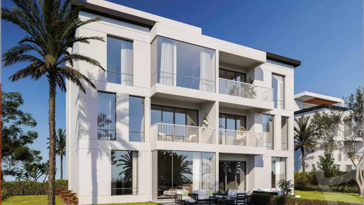https://aqarmap.com.eg/ar/listing/5857344-for-sale-north-coast-resorts-kly-kwst-myfyn-llttwyr