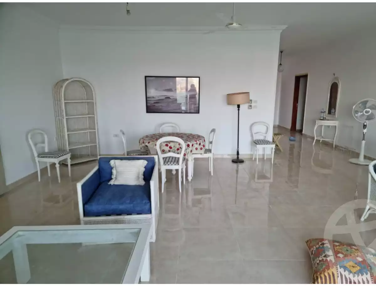 https://aqarmap.com.eg/ar/listing/5857265-for-sale-north-coast-resorts-lmzh-by-trfkw-brwbrtyz