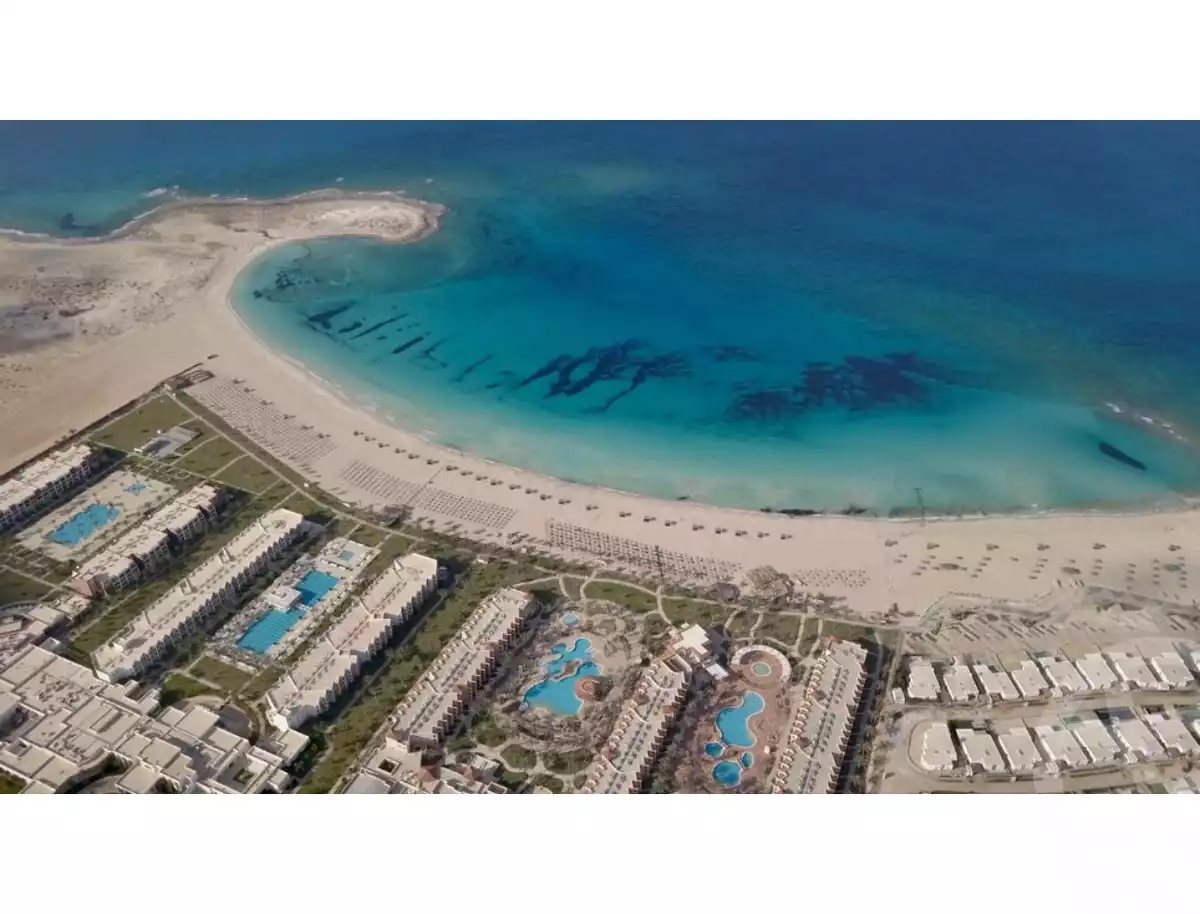 https://aqarmap.com.eg/ar/listing/5857265-for-sale-north-coast-resorts-lmzh-by-trfkw-brwbrtyz