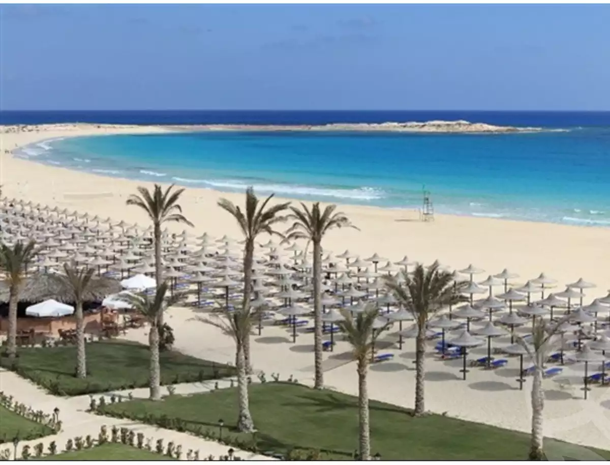 https://aqarmap.com.eg/ar/listing/5857265-for-sale-north-coast-resorts-lmzh-by-trfkw-brwbrtyz