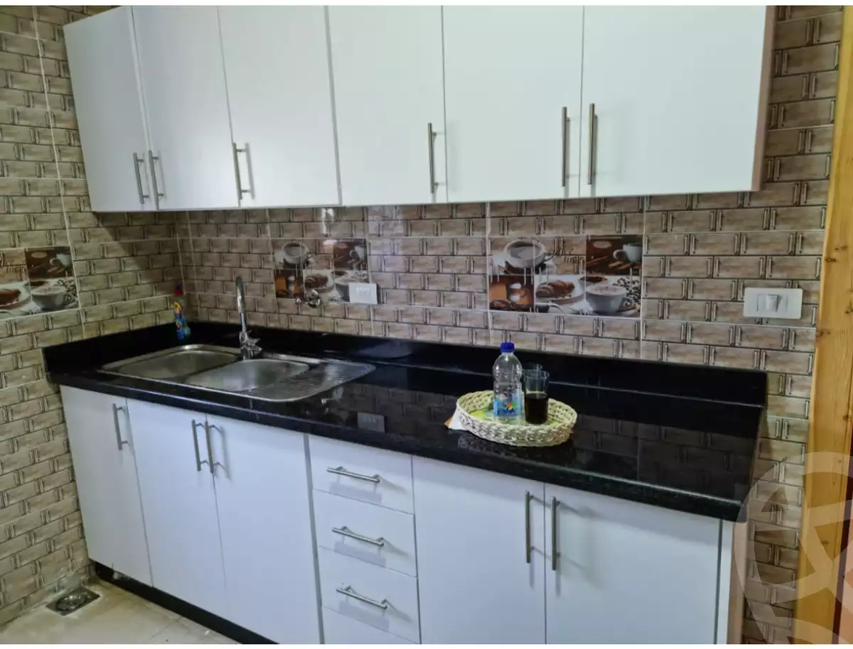 https://aqarmap.com.eg/ar/listing/5857265-for-sale-north-coast-resorts-lmzh-by-trfkw-brwbrtyz