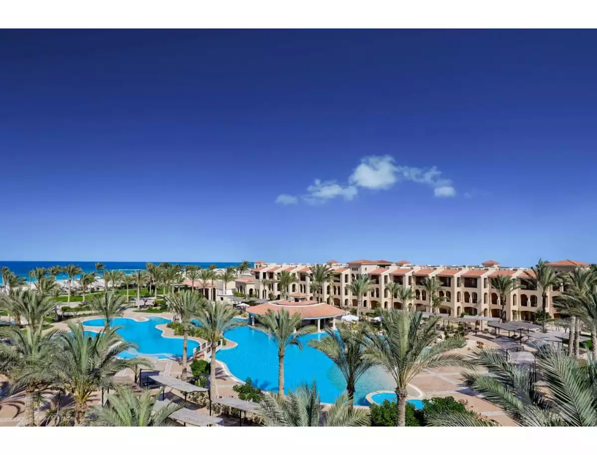 https://aqarmap.com.eg/ar/listing/5857265-for-sale-north-coast-resorts-lmzh-by-trfkw-brwbrtyz