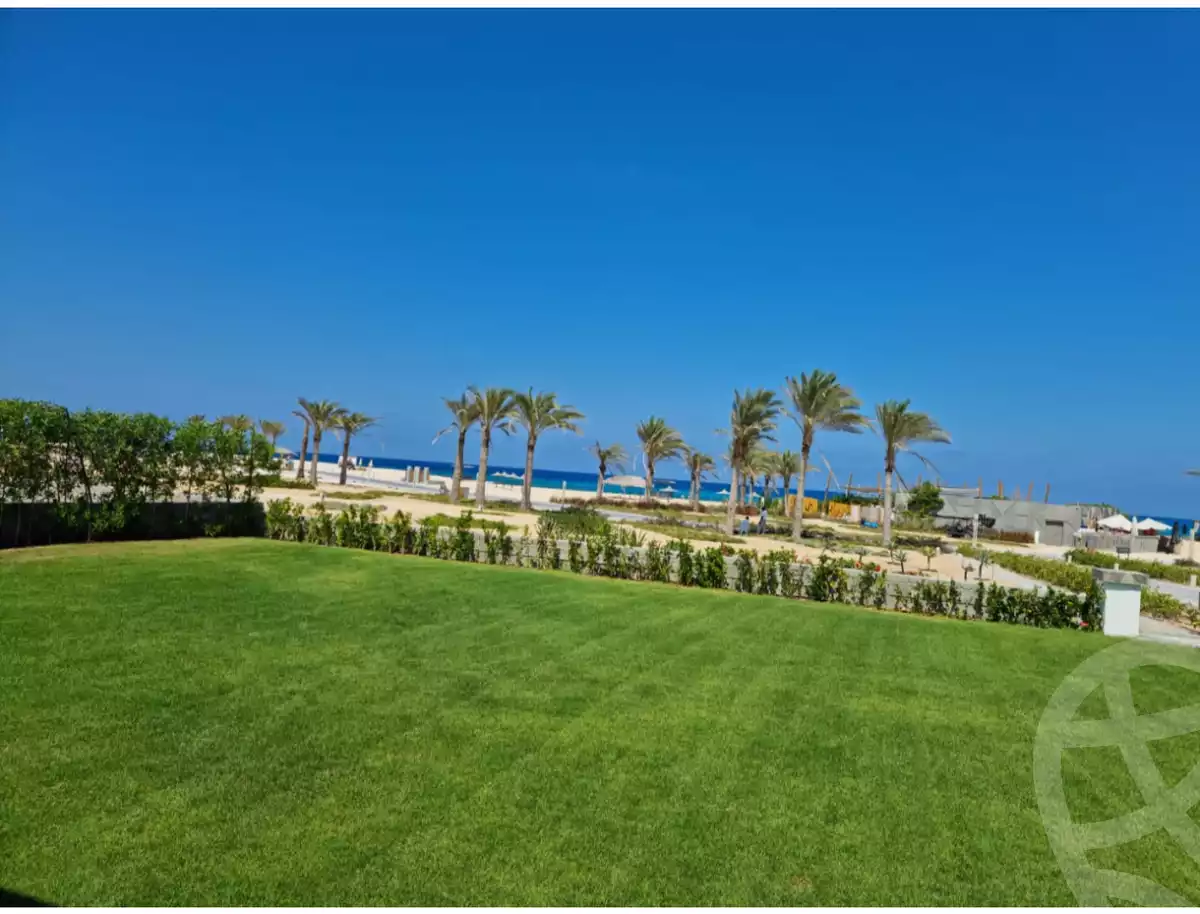 https://aqarmap.com.eg/ar/listing/5857265-for-sale-north-coast-resorts-lmzh-by-trfkw-brwbrtyz