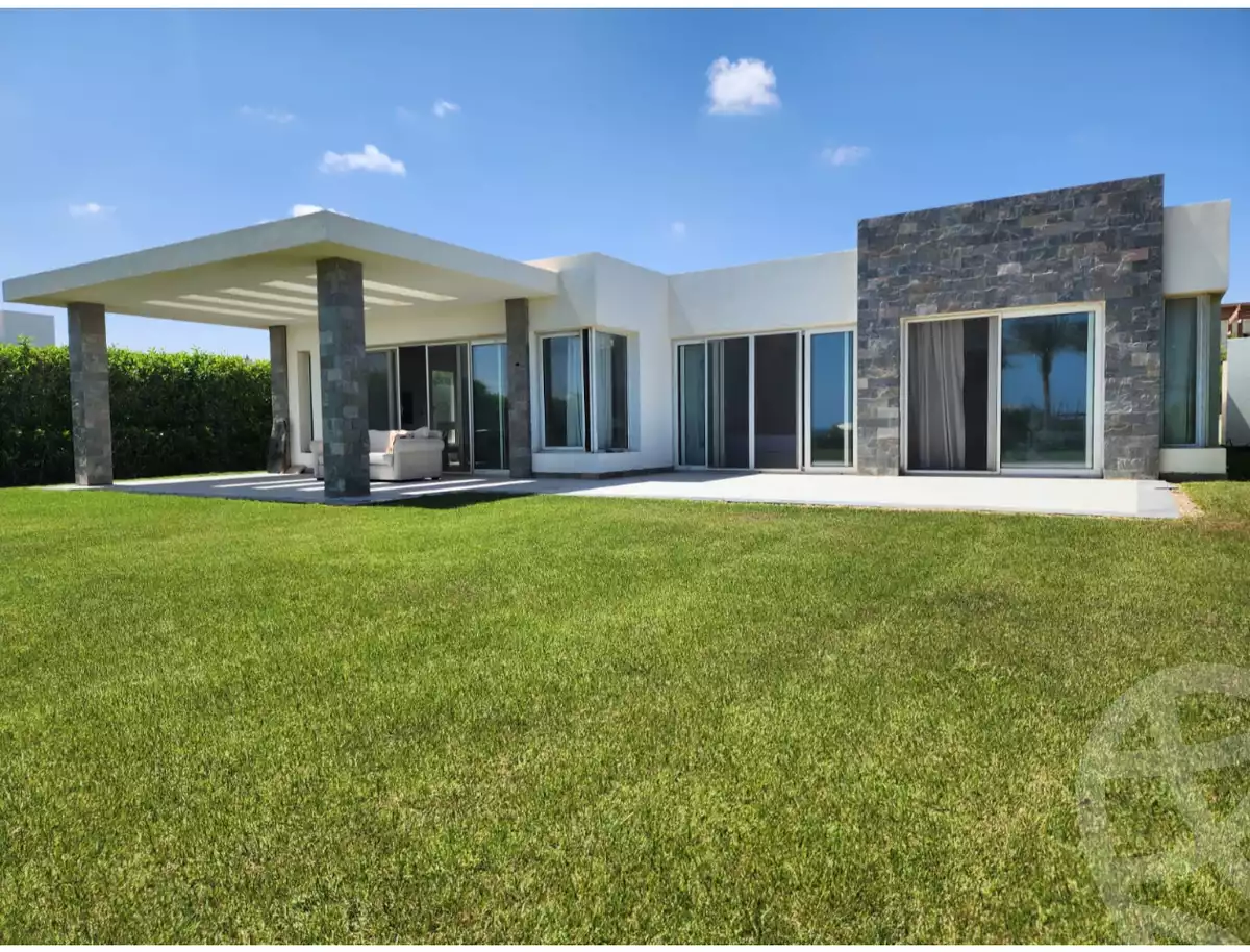 https://aqarmap.com.eg/ar/listing/5857265-for-sale-north-coast-resorts-lmzh-by-trfkw-brwbrtyz