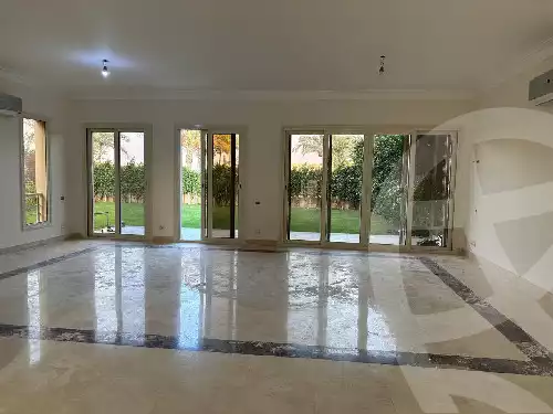 https://aqarmap.com.eg/en/listing/5857362-for-rent-cairo-6th-of-october-compounds-grand-heights