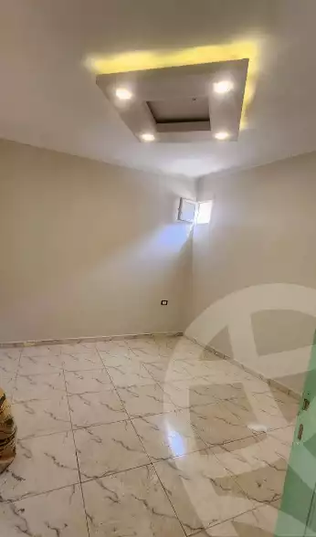 https://aqarmap.com.eg/en/listing/5857433-for-sale-qalyubia-el-khsos-el-khosos-city
