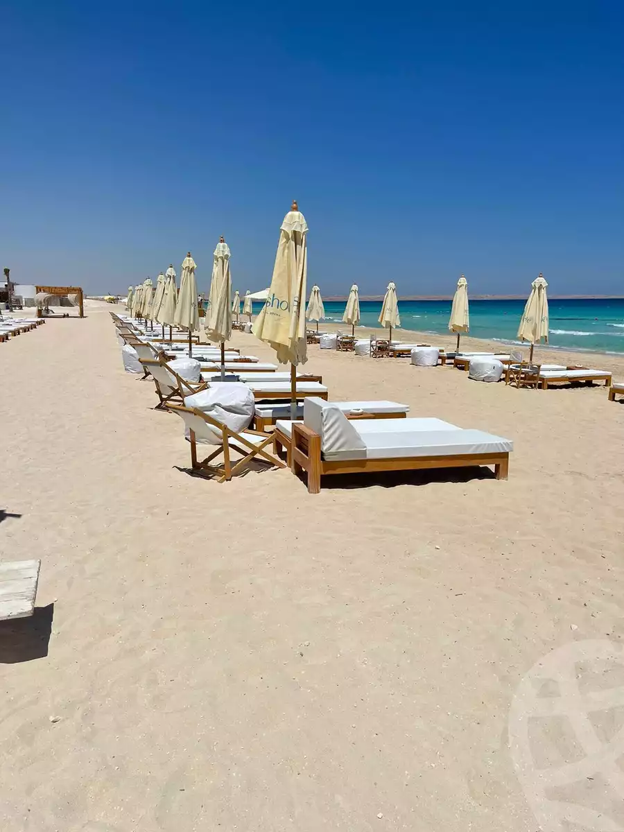 https://aqarmap.com.eg/en/listing/5857356-for-sale-north-coast-resorts-seashore-resort-hyde-park