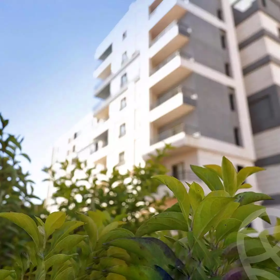 https://aqarmap.com.eg/en/listing/5854493-for-sale-cairo-new-administrative-capital-r7-il-mondo