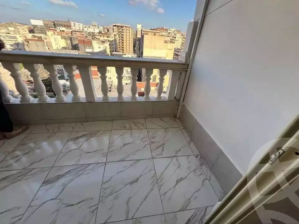 https://aqarmap.com.eg/en/listing/5857490-for-sale-alexandria-l-jmy-lbytsh-al-samalehy-2-st