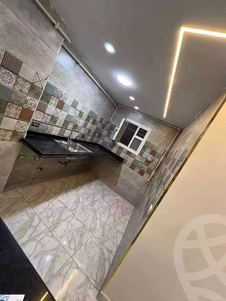 https://aqarmap.com.eg/en/listing/5857490-for-sale-alexandria-l-jmy-lbytsh-al-samalehy-2-st
