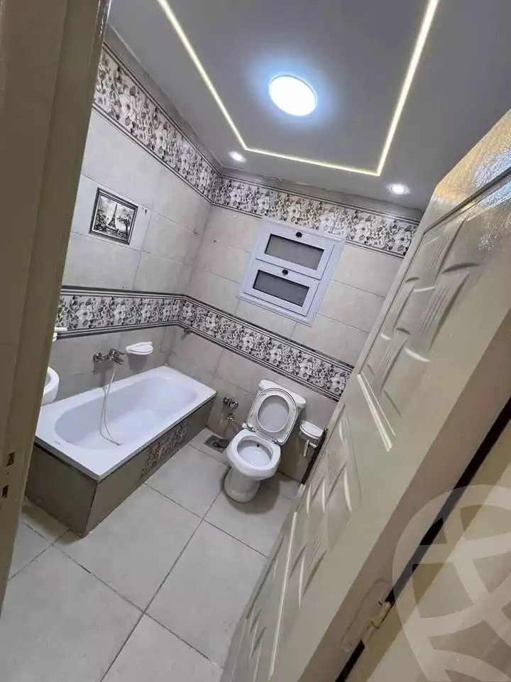 https://aqarmap.com.eg/en/listing/5857490-for-sale-alexandria-l-jmy-lbytsh-al-samalehy-2-st