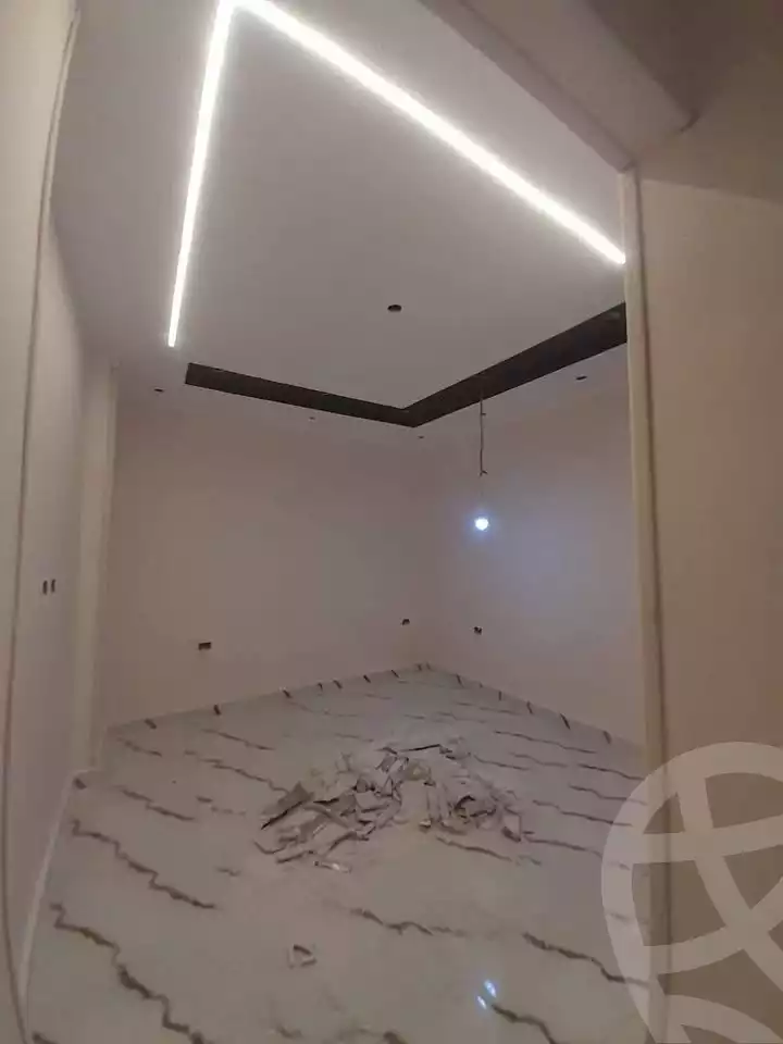 https://aqarmap.com.eg/ar/listing/5857536-for-sale-alexandria-l-jmy-el-hanouvel