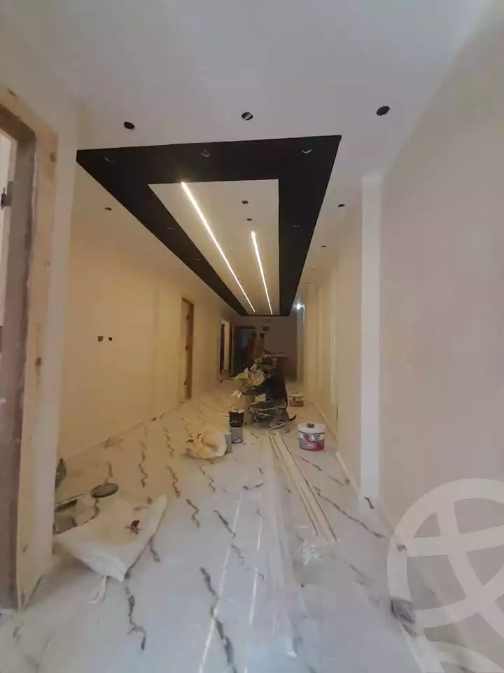 https://aqarmap.com.eg/ar/listing/5857536-for-sale-alexandria-l-jmy-el-hanouvel